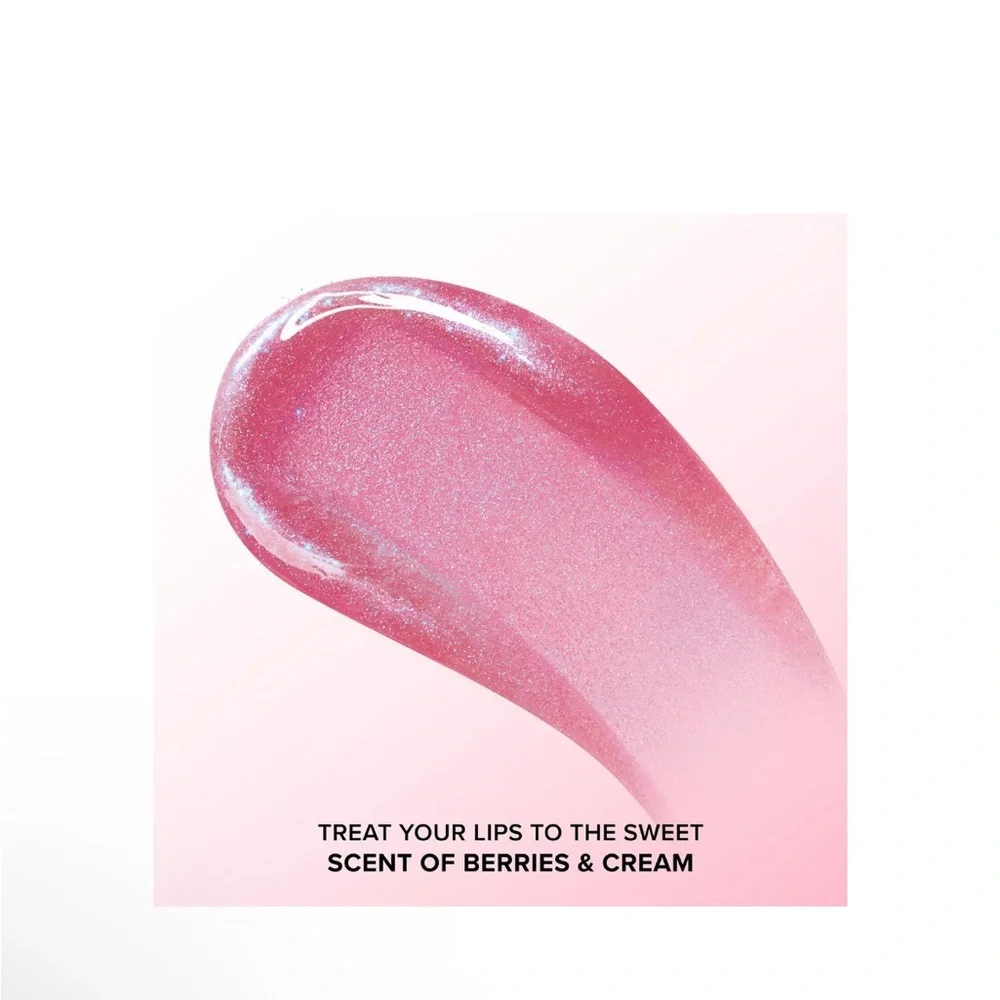 Too Faced Pillow Balm Lip Treatment - Full size
